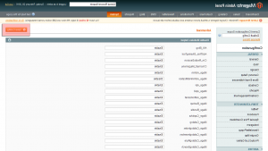 Magento._How_to_disable_admin_notifications_in_Magento_back-end_5